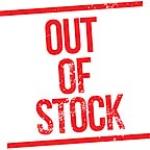 Item badge: Sold Out