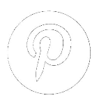 See us on Pinterest