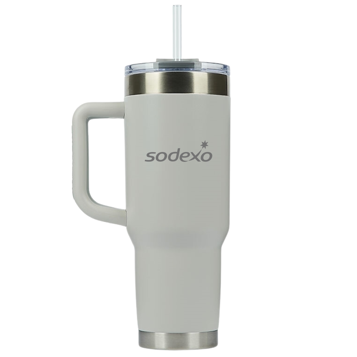 Sodexo Company Store | Product 7323