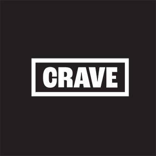 Crave