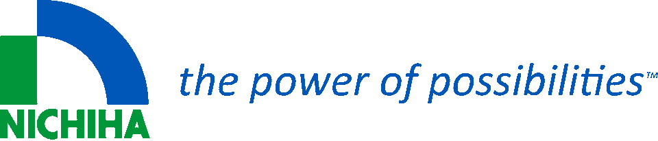 Nichiha Merchandise Store