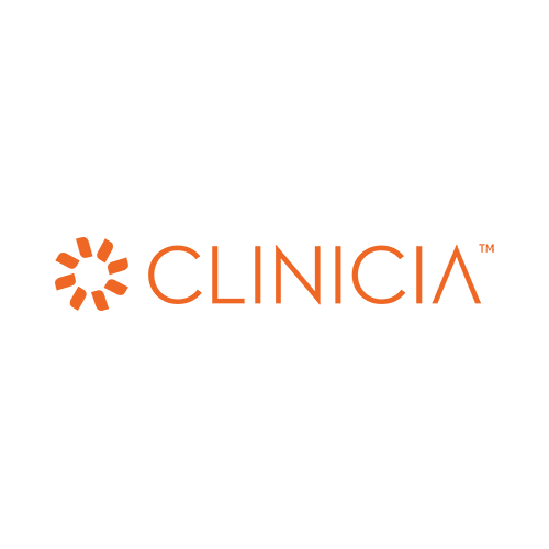 Clinicia