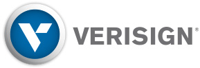 Verisign Brand Store
