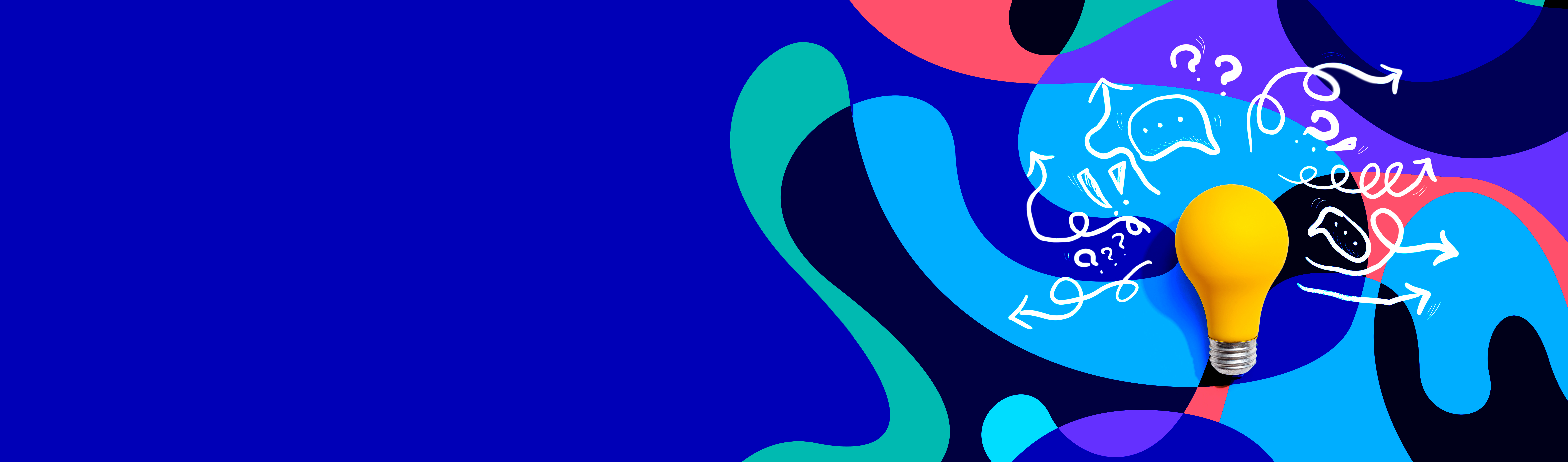 Banner image - Custom Quote