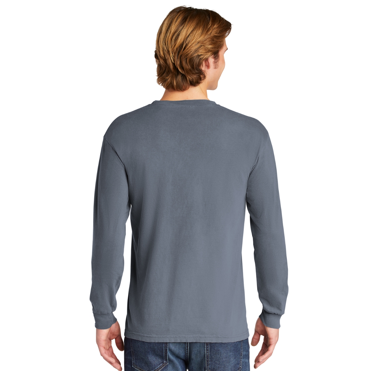 Sodexo company store product 7313