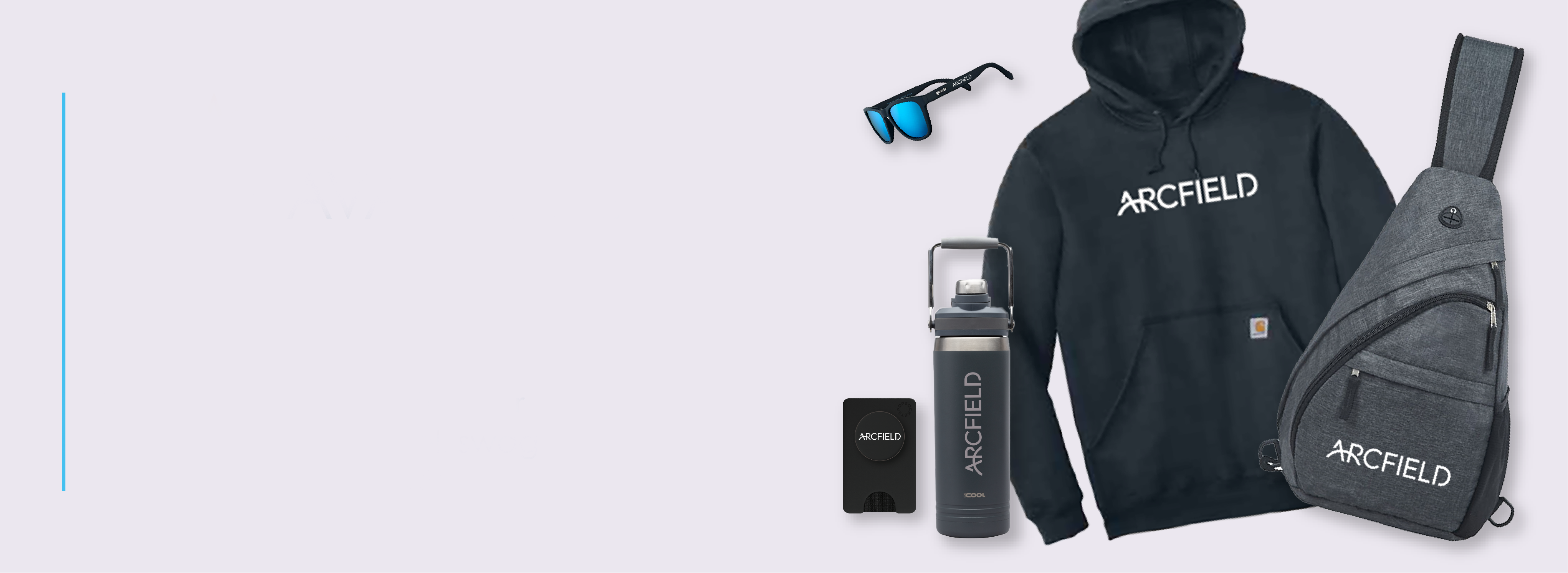 Banner image - 2025 refresh