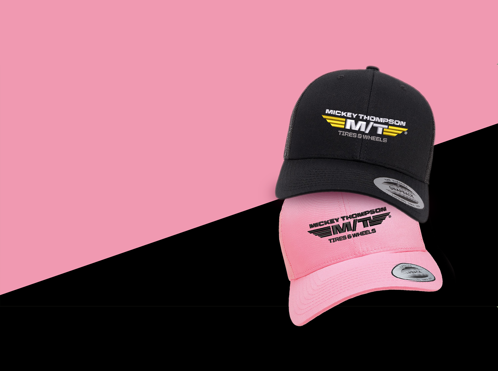 Headwear
