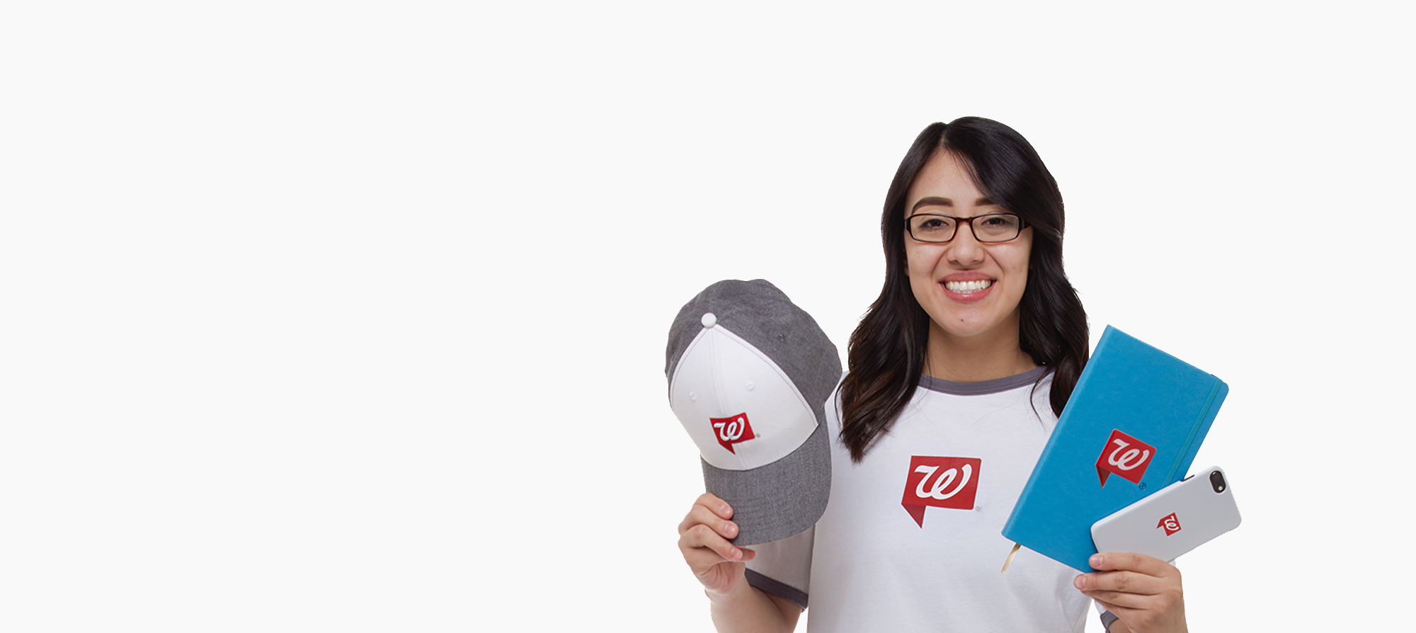 Banner image - Welcome