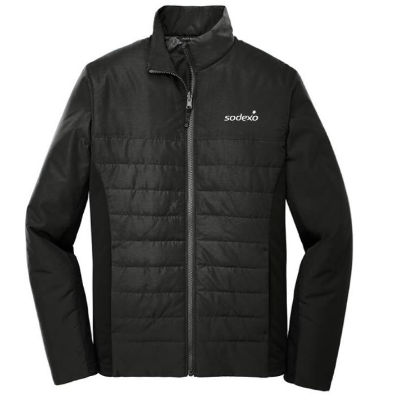 【関税込み】Solid Homme ブラック ハーフジップジャケット Solid Homme: Black Jackets now up to −75% | Stylight