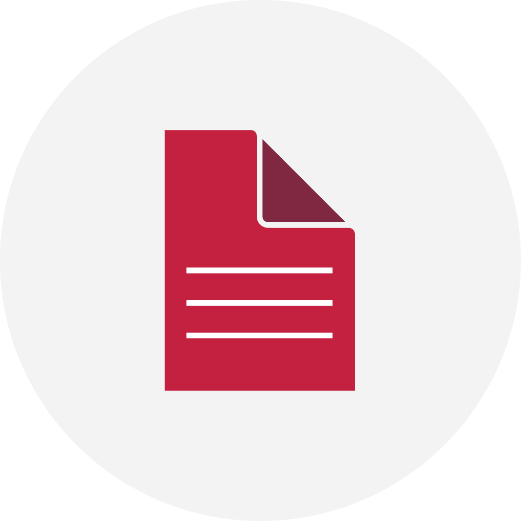 print solutions