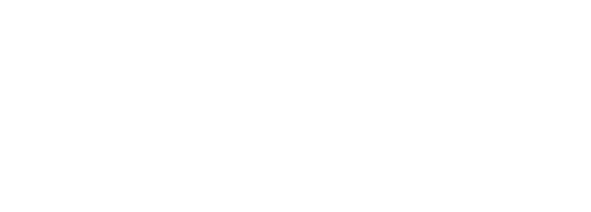 The Jack Daniel's Store