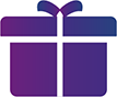 Gift Certificate image