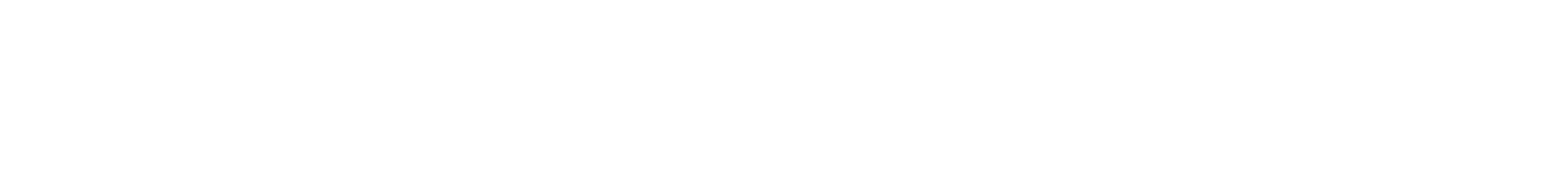 Motorola Solutions Merchandise Resource