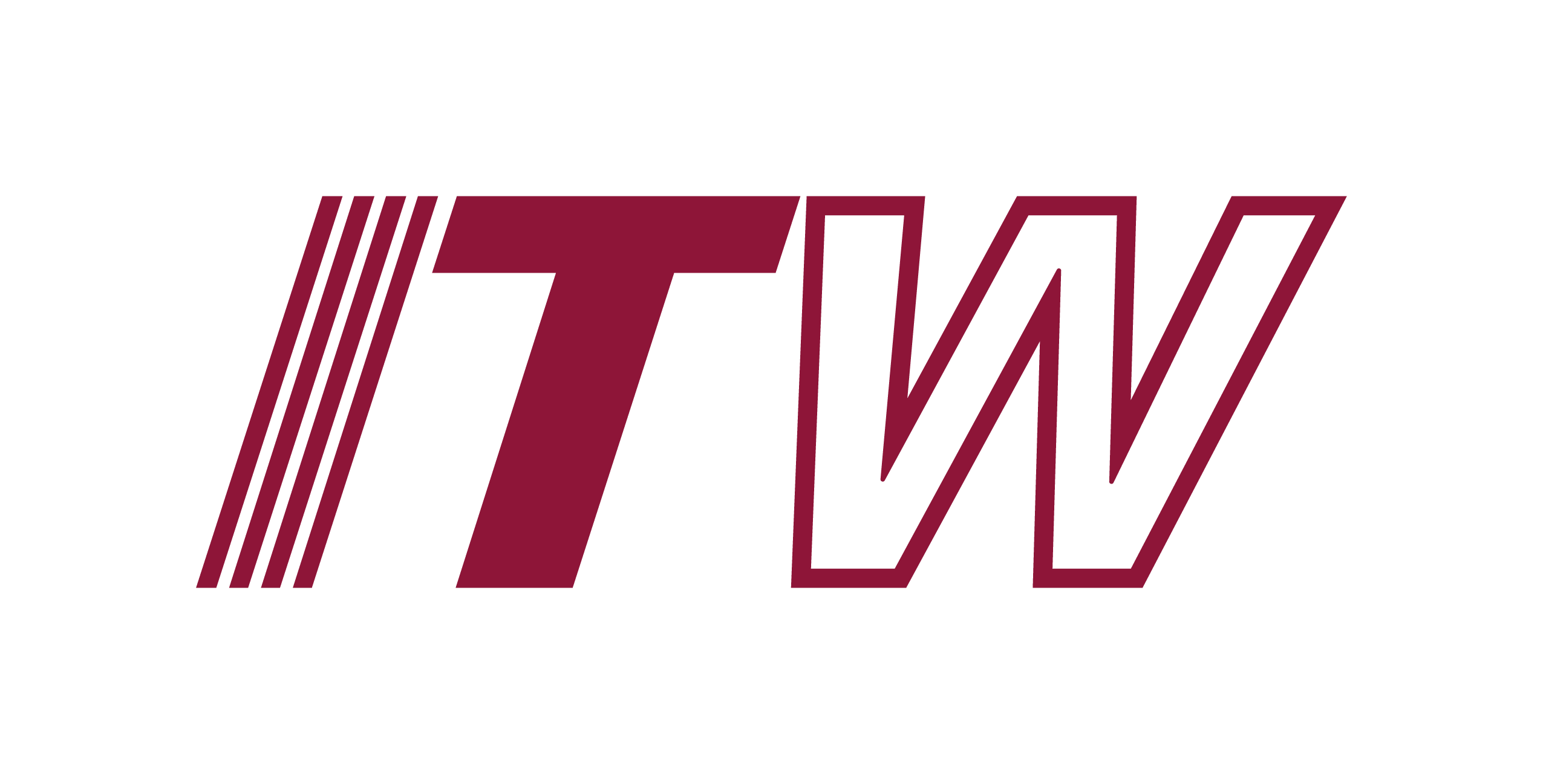 ITW Experience