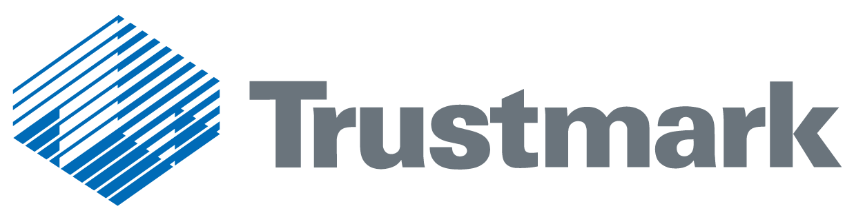 Trustmark Store