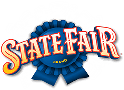 State Fair