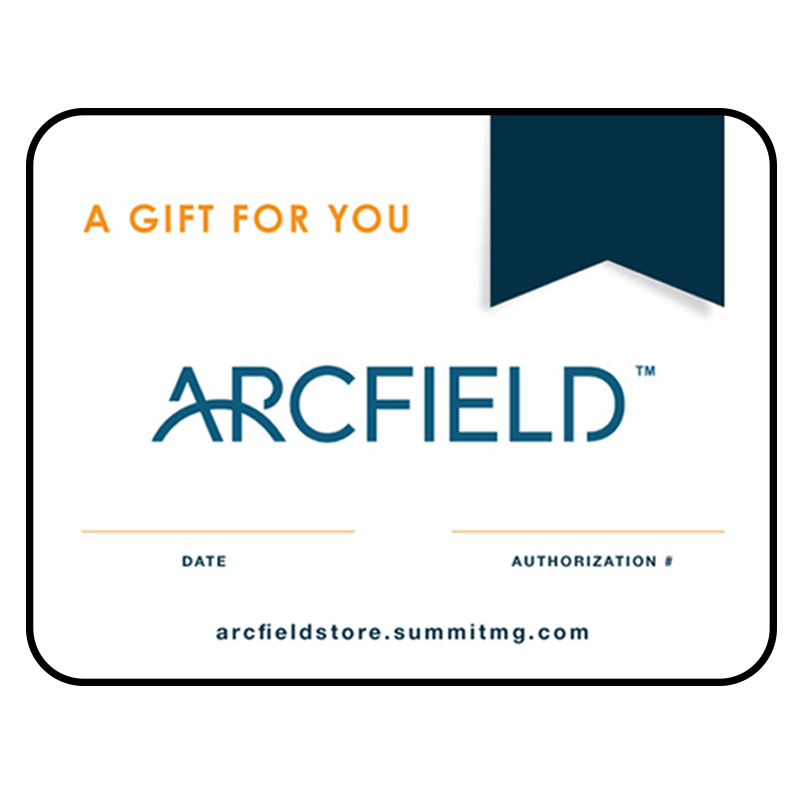 gift certificates