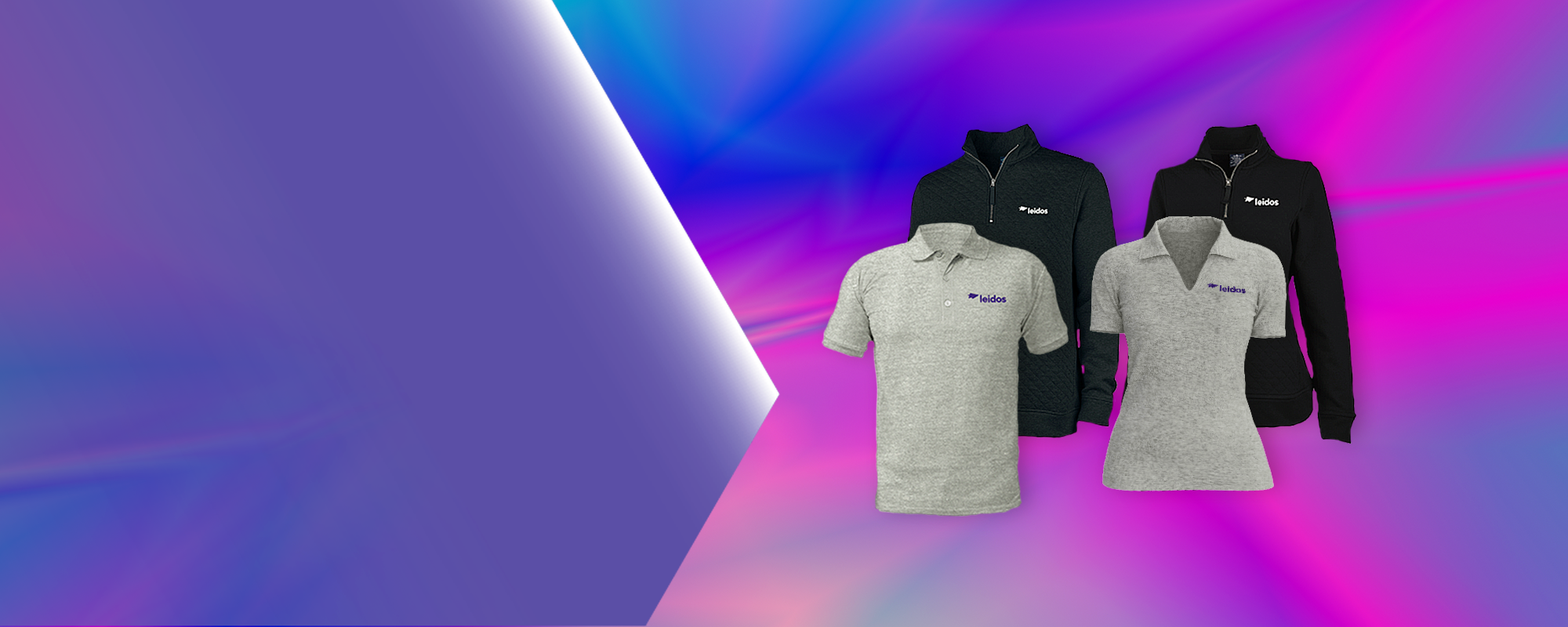 Banner image - 