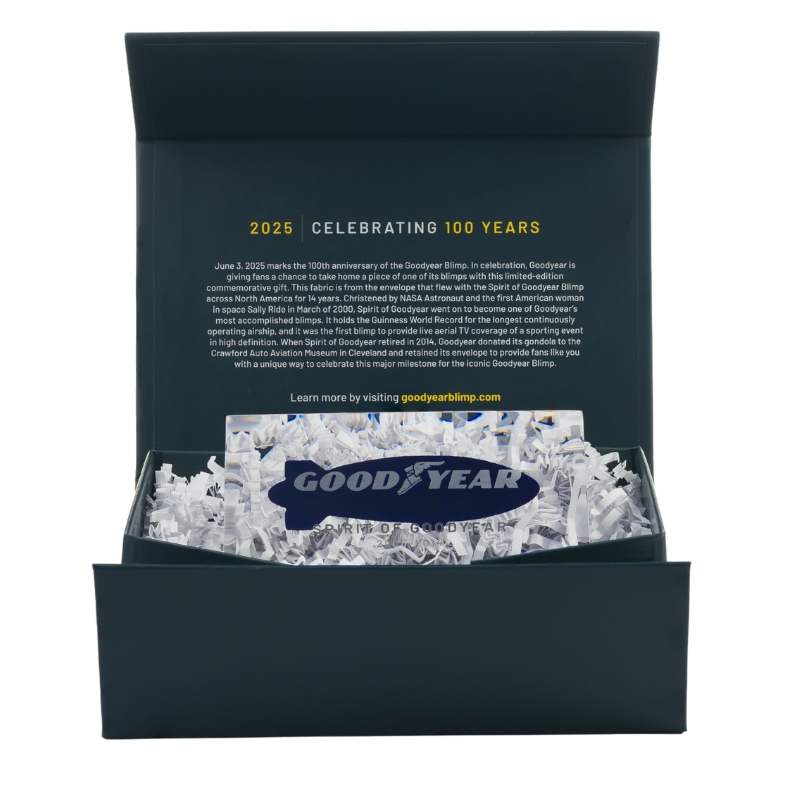 Category banner image for Limited Edition Keepsakes