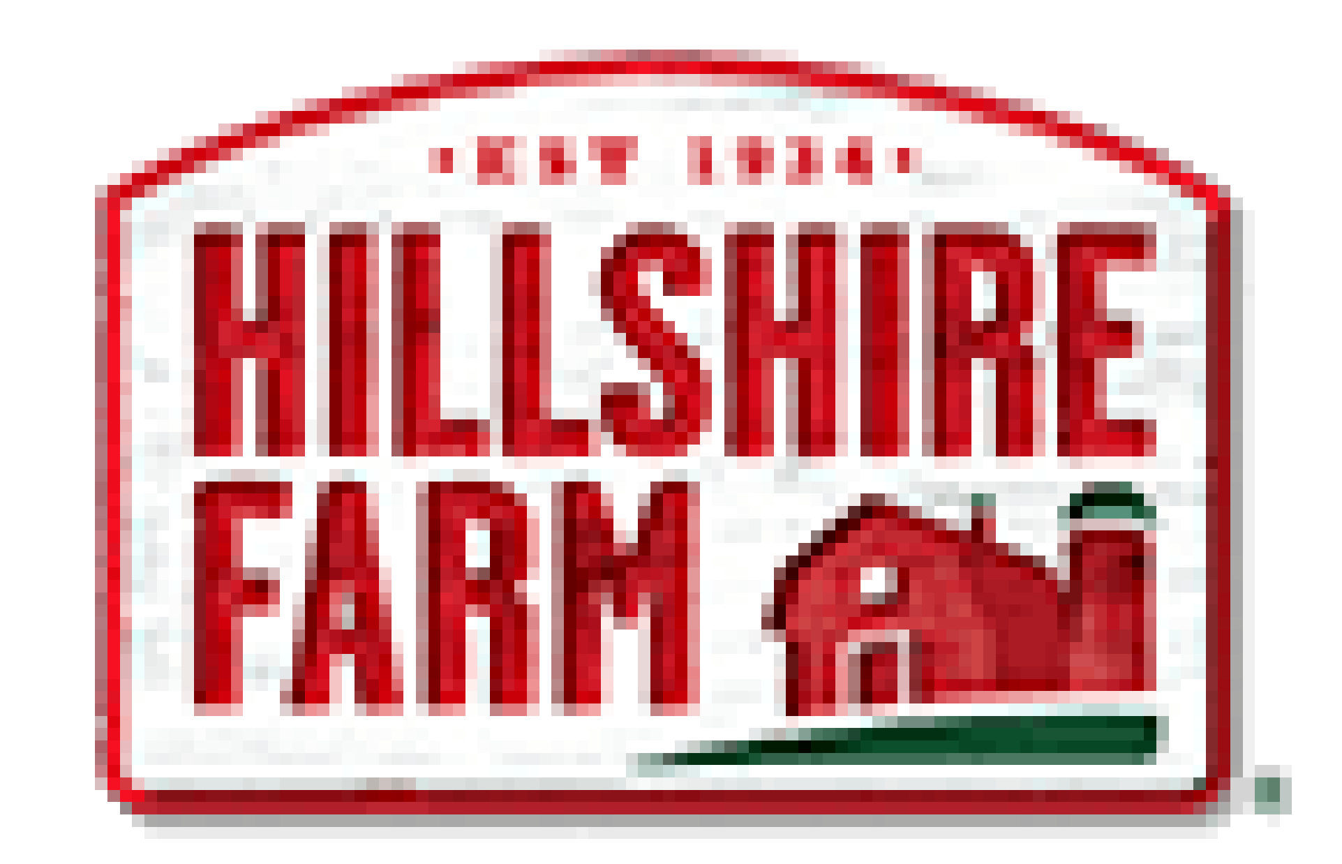 Hillshire Farms