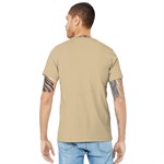 Cooper Tires Tee  - Soft Cream