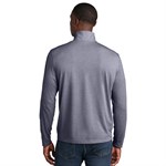 Men's Tri-Blend Pullover