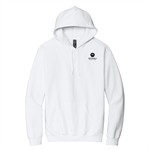 Unisex Gildan Heavy Blend Sweatshirt