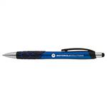 Geo Stylus Pen