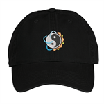 Twill Cap