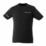 Men's Bodie Short Sleeve T- Shirt