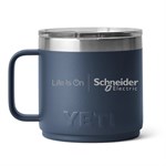 Yeti 14oz. Mug