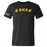 Goodyear Racing Eagle Tee