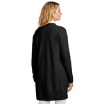 Mercer+Mettle Women's Long Cardigan