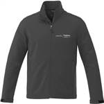 Men's Maxson Softshell Jacket