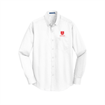Port Authority SuperPro Twill Shirt