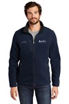 Men's Eddie Bauer® Full-Zip Fleece Jacket