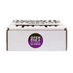 Choco-Lot Chocolate Mailer
