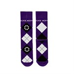 Saver Socks