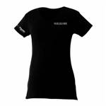 Women's Bodie Short Sleeve T- Shirt