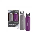 Basecamp® 20 oz. tundra 2-pack