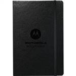 Notebook - 5.5
