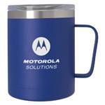 12 oz. Mug