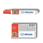 Tide to Go +Oxi - Instant Stain Remover- logo only