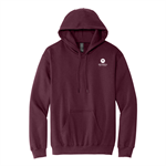 Unisex Gildan Heavy Blend Sweatshirt