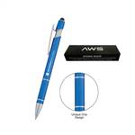 AWS Incline Pen