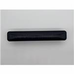 Colorway Soundbar Speaker