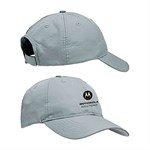 Men's Antigua Pinnacle Cap Fashion - Canada