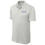 Women's Eco Friendly ReCompete Polo