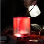 LUCI Light - EMRG