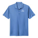 Nike Dri-FIT Micro Pique 2.0 Polo- Men's